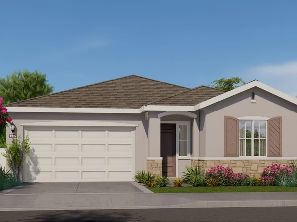 8774 Dominic Way, Sacramento, CA 95828