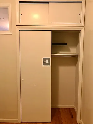 Rented by Highline Residential | media 17