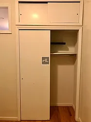 Rented by Highline Residential