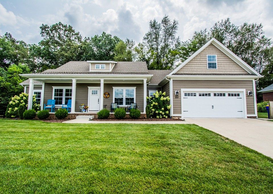 1st image of 227 Hayden Heady Cir