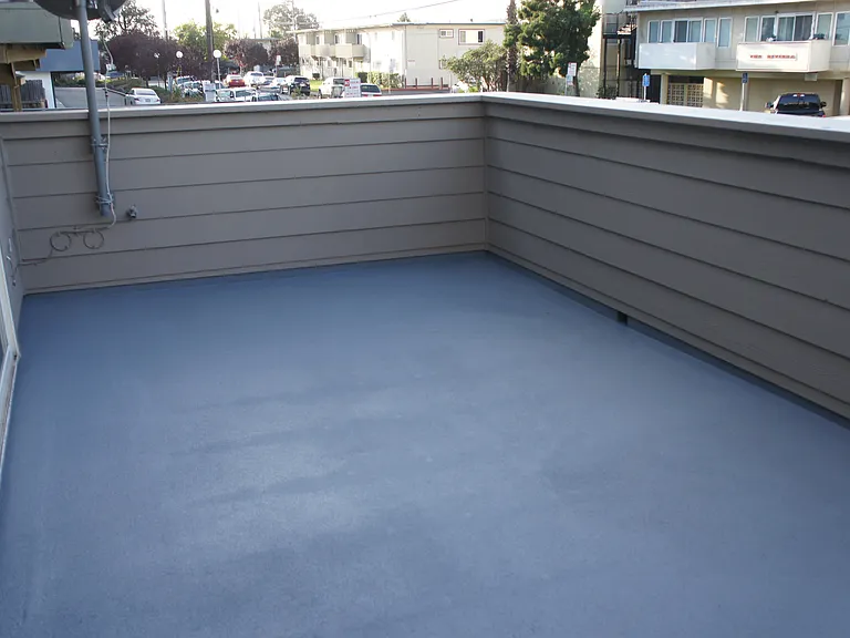 440 Canal St #1 — Photo 20