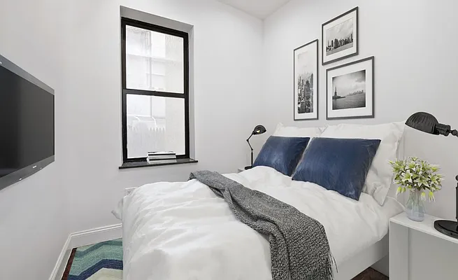 Rented by Compass | media 14