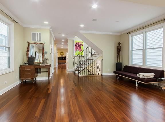 4th image of 1706 N Richmond St #O
