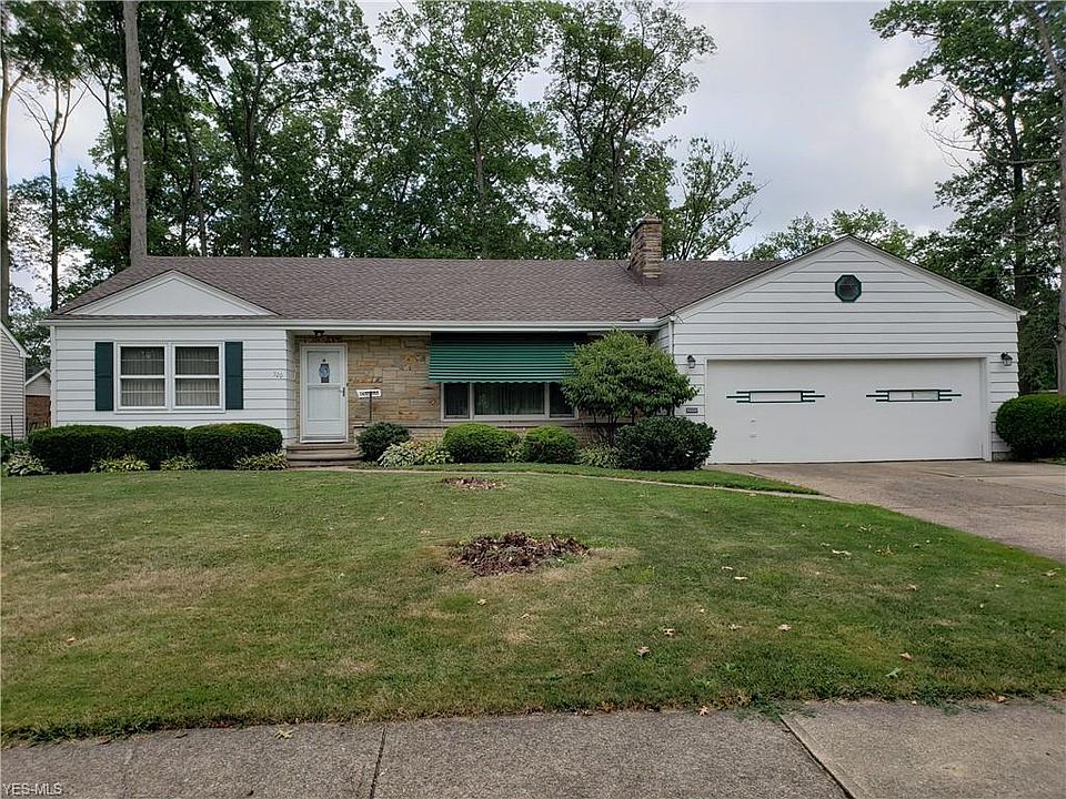 1st image of 520 Garford Ave