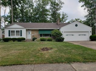 520 Garford Ave, Elyria, OH 44035