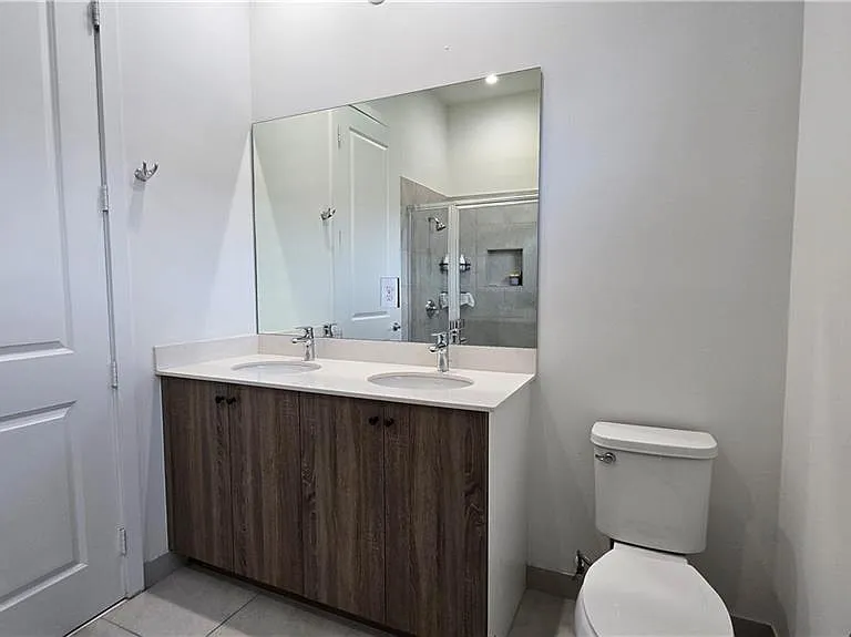 4881 Gambero Way — Photo 11