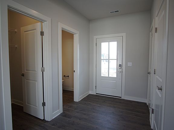 5th image of 3071 Hyland Dr Lot 75