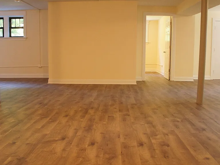 2516 N. Kedzie LP — Photo 16
