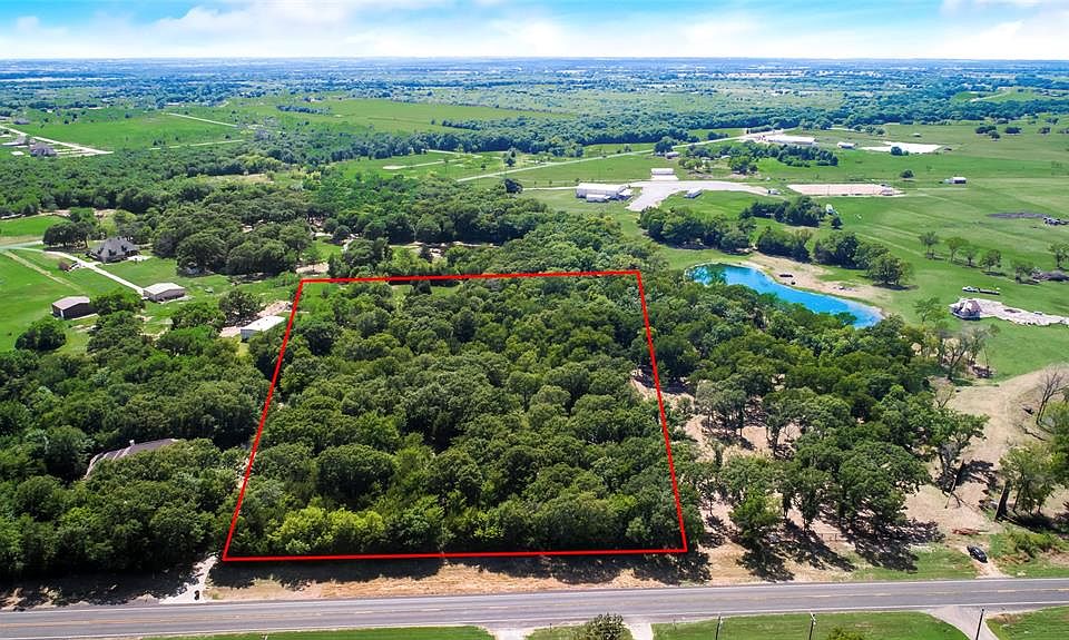 1st image of 7850 Fm 1565 Lot 9