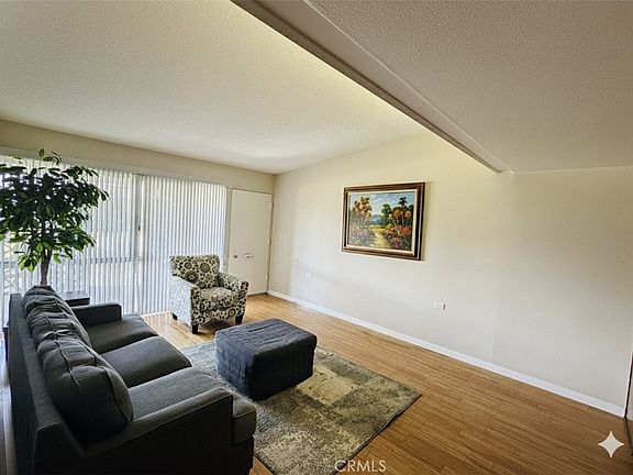 4th image of 1661 Monterey Rd APT 16D