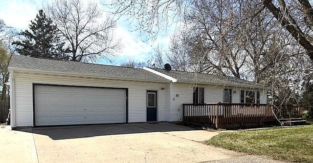 1st image of 13 N Muyres Ave