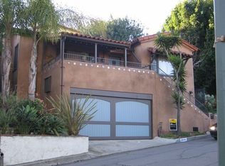 2844 Angus St, Los Angeles, CA 90039