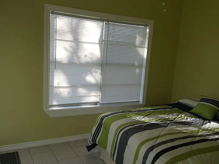 3557 County Road 303 — Photo 6