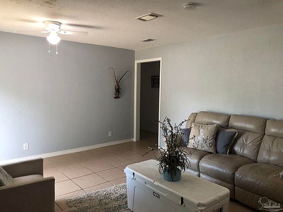 2nd image of 113 Gilmore Dr