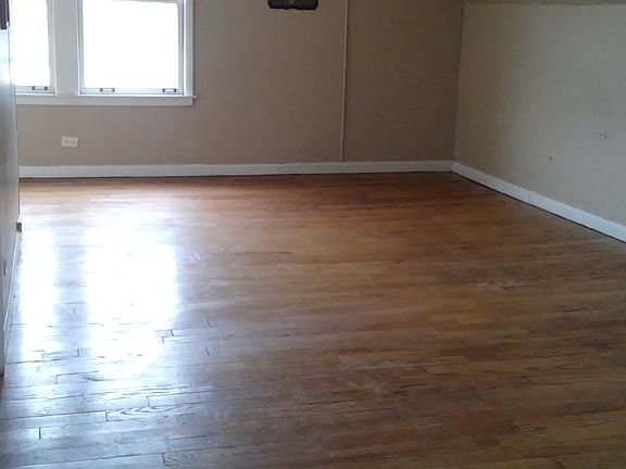2nd image of 12312 S Peoria Street # Fl 2nd