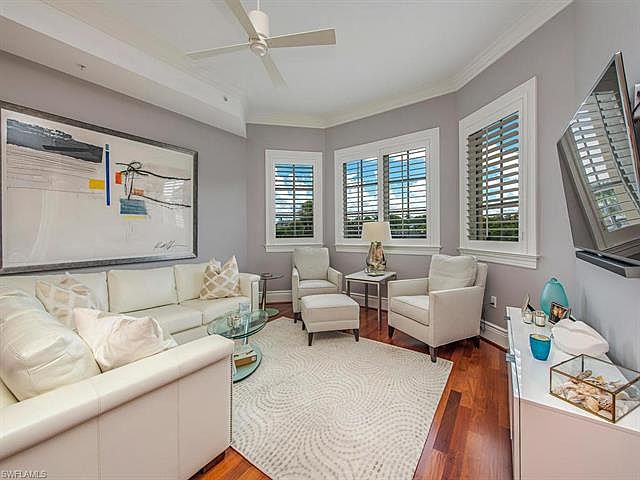 1st image of 1400 Gulf Shore Blvd N APT 208