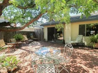 1712 Hemlock St, Fairfield, CA