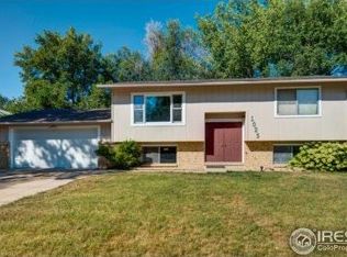 1025 Timber Ln, Fort Collins, CO 80521