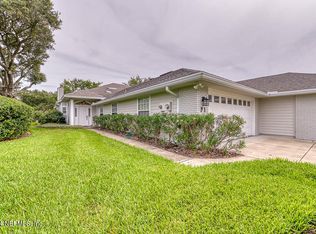 91 San Juan Dr UNIT P1, Ponte Vedra Beach, FL 32082