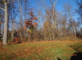 Fox Hunter Rd, Maynardville, TN 37807