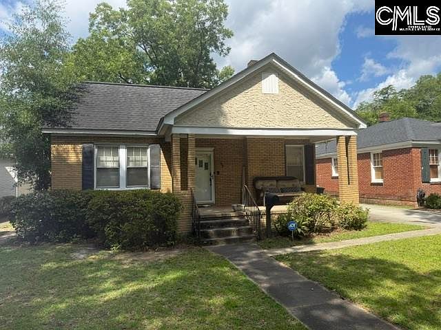 1st image of 309 Etiwan Ave
