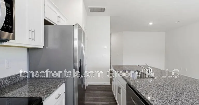 767 Embark Cir — Photo 5