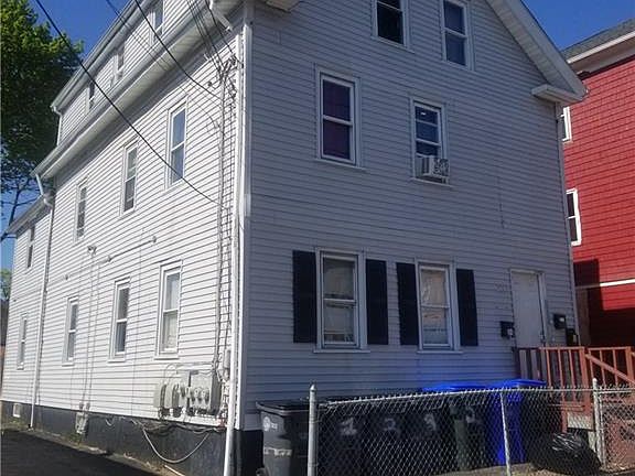 4th image of 300 Admiral St