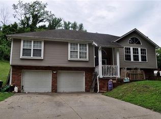 1710 4th Ave, Saint Joseph, MO 64505