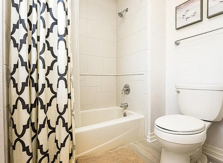 7650 Whisper Way #304 — Photo 48