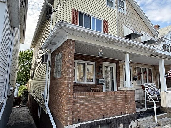 2nd image of 316 E Fell St