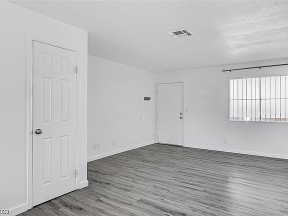 2nd image of 1303 Darlene Way APT 101C
