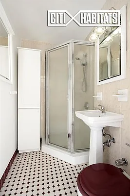 Sold by Citi Habitats | media 13