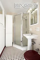 Sold by Citi Habitats