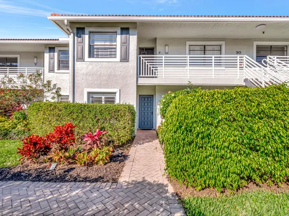 30 Southport Lane #E, Boynton Beach, FL 33436