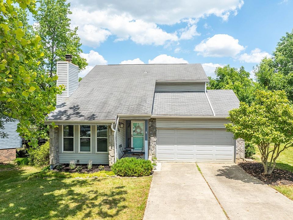 1st image of 50 Orchard Knoll Dr