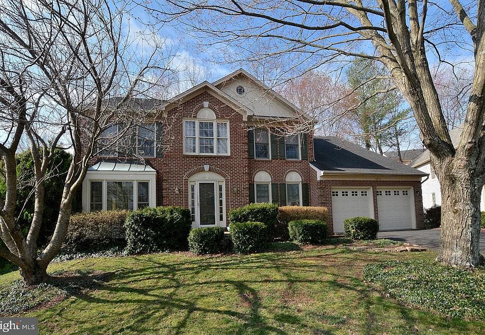 1st image of 14207 Pony Hill Ct