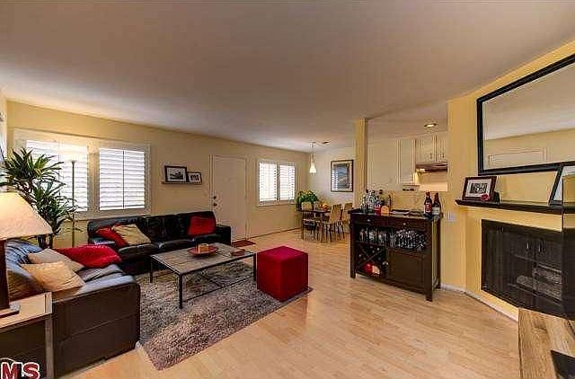 1st image of 11574 Ohio Ave APT 203