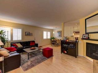 11574 Ohio Ave APT 203, Los Angeles, CA 90025