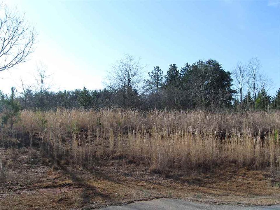 2nd image of Turtle Dove Ln