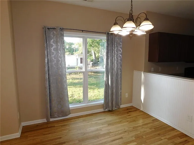 1005 Linam St SE — Photo 9