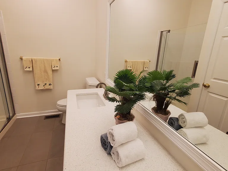 7 Matson Ct — Photo 13