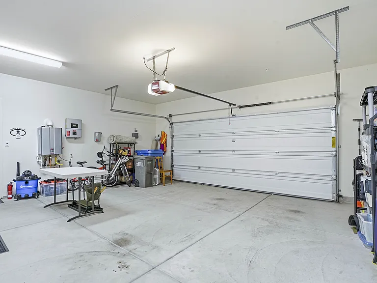 4020 Righetti Ranch Rd — Photo 33