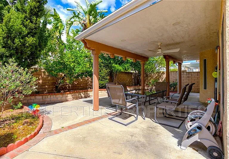 2116 Sun Ridge Dr — Photo 31