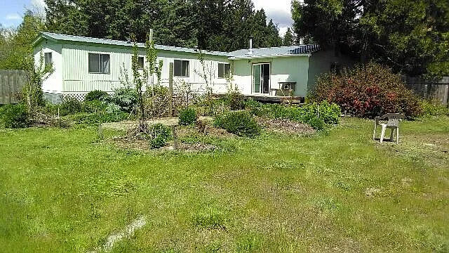1159 Deer Creek Rd photo 1