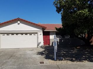 1115 Autumn Ct, Stockton, CA 95210