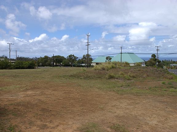3rd image of 1 Akoni Pule Hwy Lot 1