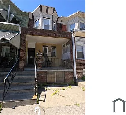 2522 S 62nd St