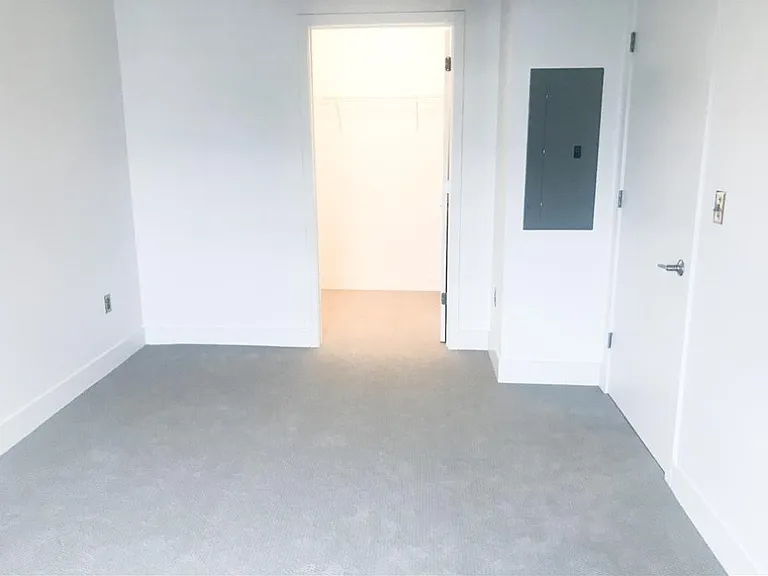 9 Medford St #410 — Photo 10