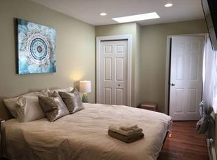 43 Grove St #2, East Boston, MA 02128