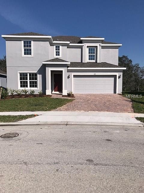 1st image of 488 Sardinia Cir